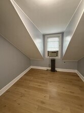 78-54 80th St-Unit -3 FL in Queens, NY - Building Photo - Building Photo