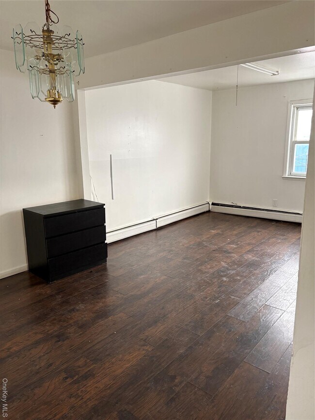 105-24 78th St in Queens, NY - Building Photo - Building Photo