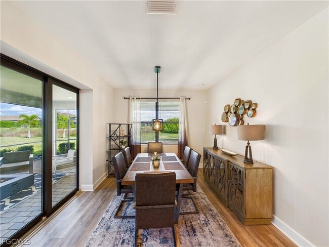 property at 19563 Utopia Ln