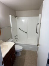 591 Coyne St in Bourbonnais, IL - Building Photo - Building Photo