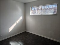 3414 Eastern Ave SE, Unit 4 in Albuquerque, NM - Foto de edificio - Building Photo