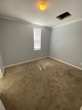 212 E Lowell St in Klamath Falls, OR - Building Photo - Building Photo
