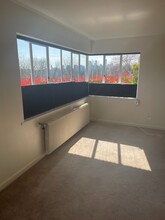 1800 Taylor Ave N in Seattle, WA - Building Photo - Building Photo