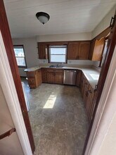 2101 Mallory St SW in Cedar Rapids, IA - Building Photo - Building Photo