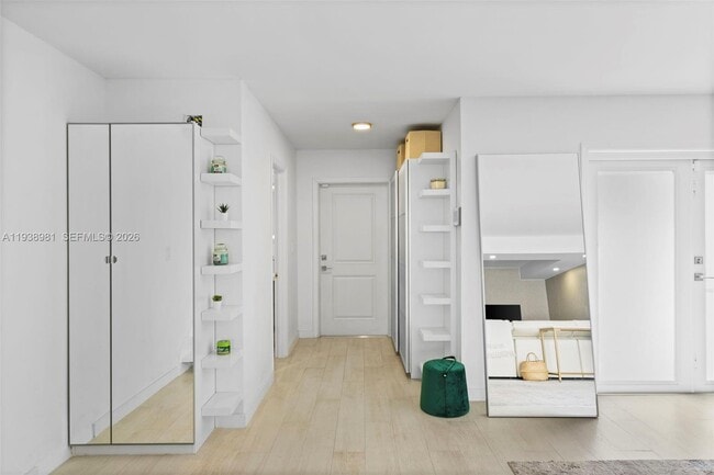 property at 918 NE 26th Ave