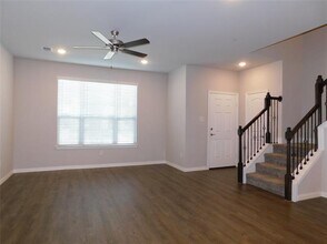 2229 Davenport Dr in Denton, TX - Building Photo - Building Photo