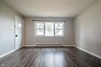 4305 E 550 S in Lebanon, IN - Building Photo - Building Photo