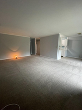 2500 Topsfield Rd in South Bend, IN - Building Photo - Building Photo