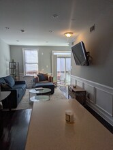 1544 South St in Philadelphia, PA - Building Photo - Building Photo