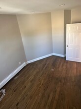 59 Passaic St in Garfield, NJ - Building Photo - Building Photo
