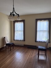 149 Rutgers St in Rochester, NY - Building Photo - Building Photo