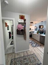 6 Steamboat Dr in Vernon, NJ - Building Photo - Building Photo