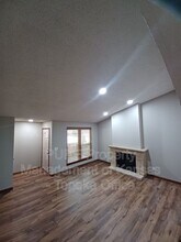 3618-3620 SW Kiowa St in Topeka, KS - Building Photo - Building Photo