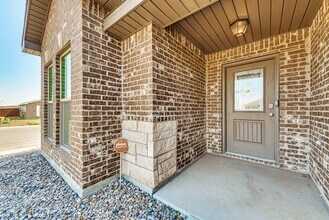618 Juniper in Odessa, TX - Building Photo - Building Photo