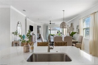 16769 Siesta Drum Wy in Bonita Springs, FL - Building Photo - Building Photo