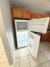 1196 Ac Evans St in Riviera Beach, FL - Foto de edificio - Building Photo