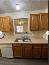 3435 Babbs Rd in Nashport, OH - Building Photo - Building Photo
