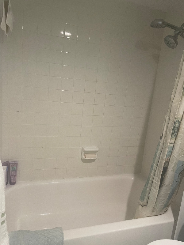 1630 Embassy Dr in West Palm Beach, FL - Building Photo - Building Photo