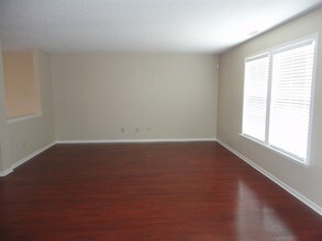 10812 Parker Dr in Indianapolis, IN - Building Photo - Building Photo