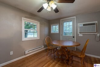 308 Harlan Ditto Rd in Ekron, KY - Building Photo - Building Photo