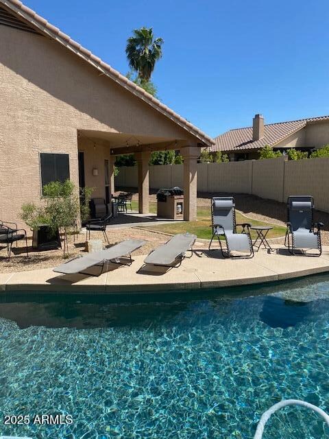 24011 N 74th St in Scottsdale, AZ - Building Photo - Building Photo