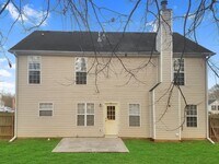 9075 Bob Jackson Dr photo'