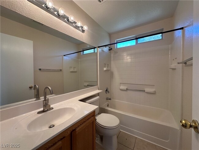 property at 9900 Calabasas Ave