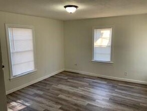 3328 Lynnfield Dr in Fort Worth, TX - Building Photo - Building Photo