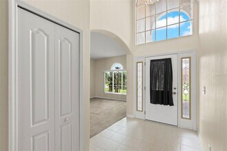 11303 Village Brook Dr in Riverview, FL - Building Photo - Building Photo