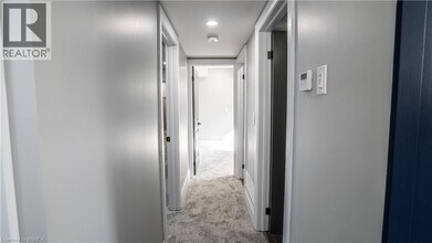 309 Nelson St in Brantford, ON - Building Photo - Building Photo