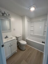 36 Dorothy Ave in Wheeling, WV - Building Photo - Building Photo