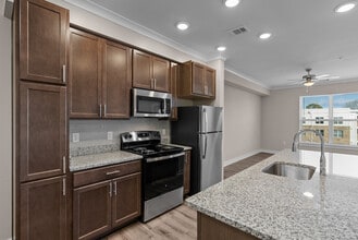 Arbors at 29 North in Ruckersville, VA - Building Photo - Building Photo