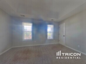 621 Staffwood Dr in Irmo, SC - Building Photo - Building Photo