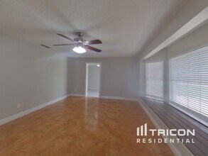 191 Citation Ave in Deltona, FL - Building Photo - Building Photo