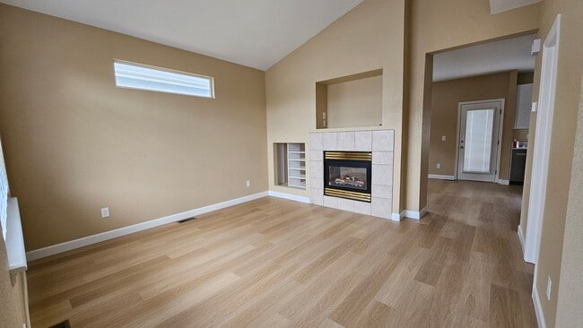 2225 W 101st Cir in Thornton, CO - Building Photo - Building Photo