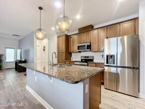 3081 Orange Picker Rd in Jacksonville, FL - Building Photo - Building Photo