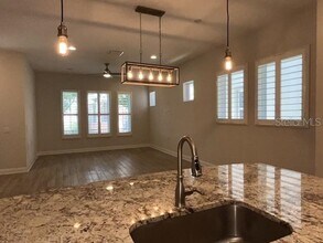 774 Candlebrush Ln in Lake Mary, FL - Building Photo - Building Photo