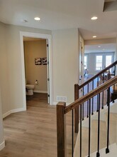 2303 Simply Living Ln in Hudson, WI - Building Photo - Building Photo