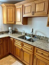 3102 Canal St in New Orleans, LA - Building Photo - Building Photo