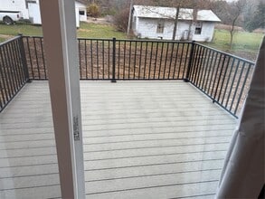 28712 Woodland Heights Dr in Warrenton, MO - Building Photo - Building Photo