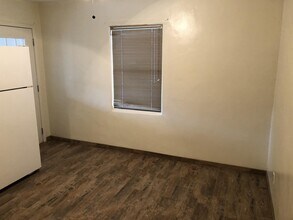1419 E Hedrick Dr in Tucson, AZ - Building Photo - Building Photo