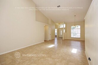 1450 Thornhill Cir in Oviedo, FL - Building Photo - Building Photo