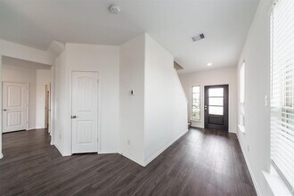 26047 Steele Flower Dr in Richmond, TX - Building Photo - Building Photo