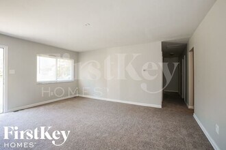 5779 N Alton Ave in Indianapolis, IN - Building Photo - Building Photo