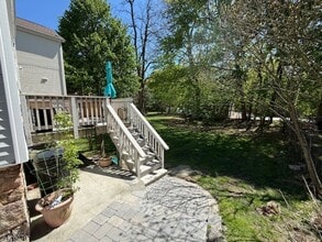 20 Maple Ave in Rockaway, NJ - Building Photo - Building Photo