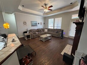 703 Chandler Ct in Allen, TX - Building Photo - Building Photo