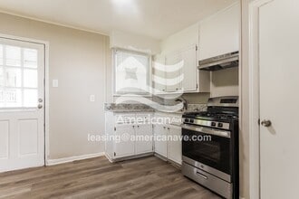 529 Seminole Cir in Fairfield, AL - Building Photo - Building Photo