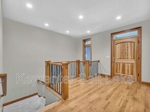 2178 Netties Pl in Holladay, UT - Building Photo - Building Photo