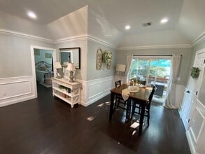 34 Drinkwater Ave in Braintree, MA - Building Photo - Building Photo