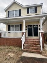 825 E 27th St, Unit Top Units